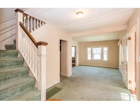 9 Glidden St, Beverly, MA 01915 photo 6