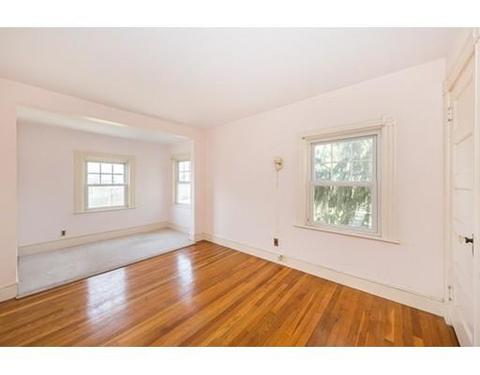 9 Glidden St, Beverly, MA 01915 photo 13