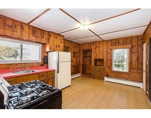 9 Glidden St, Beverly, MA 01915 photo 10