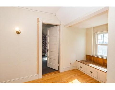 9 Glidden St, Beverly, MA 01915 photo 16