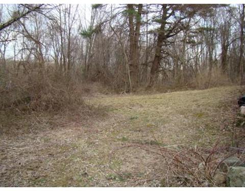255 Putnam Hill Rd, Sutton, MA 01590 photo 3