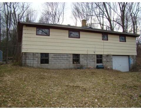 255 Putnam Hill Rd, Sutton, MA 01590 photo 2