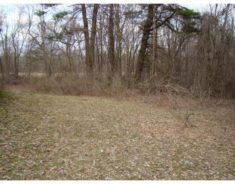 255 Putnam Hill Rd, Sutton, MA 01590 photo 4