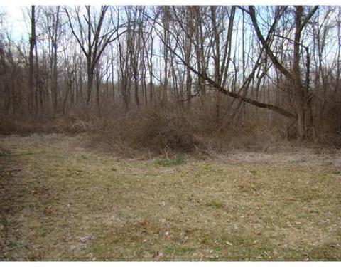 255 Putnam Hill Rd, Sutton, MA 01590 photo 6