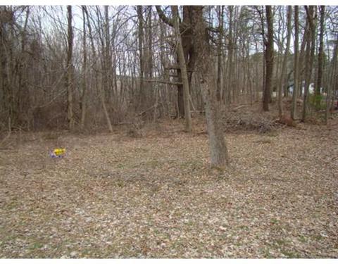 255 Putnam Hill Rd, Sutton, MA 01590 photo 5
