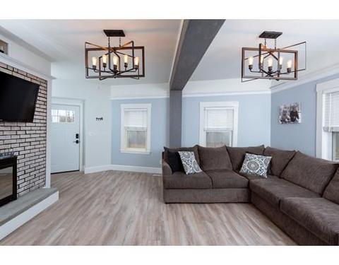 90 Front St, Braintree, MA 02184 photo 6