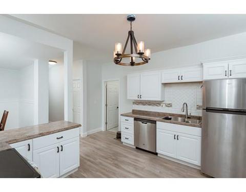 90 Front St, Braintree, MA 02184 photo 7