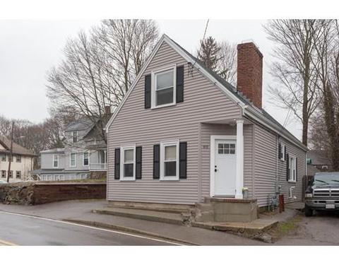 90 Front St, Braintree, MA 02184 photo 2