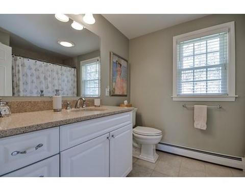 49 N Hill Ave, Needham, MA 02492 photo 22