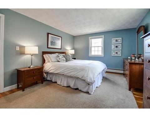 49 N Hill Ave, Needham, MA 02492 photo 20