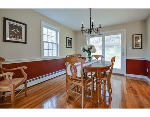 49 N Hill Ave, Needham, MA 02492 photo 11