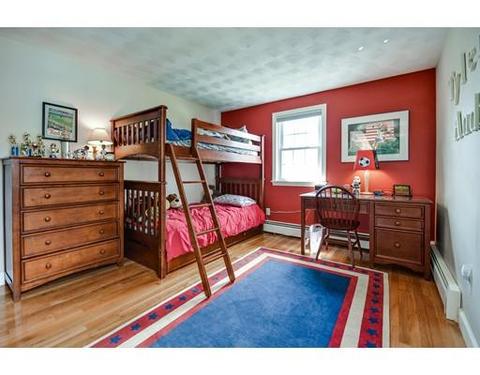 49 N Hill Ave, Needham, MA 02492 photo 19