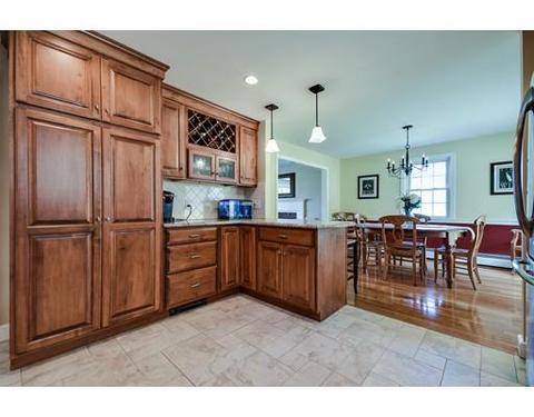 49 N Hill Ave, Needham, MA 02492 photo 15
