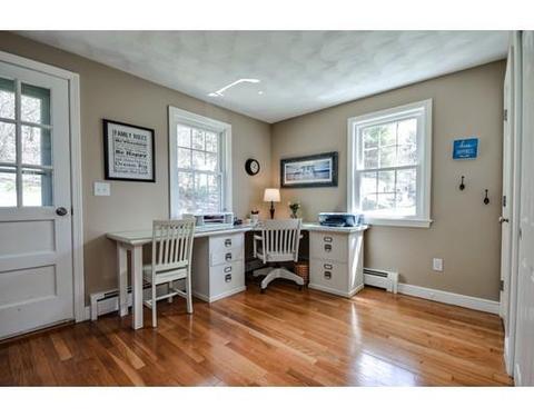 49 N Hill Ave, Needham, MA 02492 photo 17