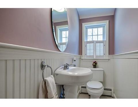 49 N Hill Ave, Needham, MA 02492 photo 16