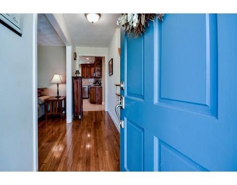 49 N Hill Ave, Needham, MA 02492 photo 3