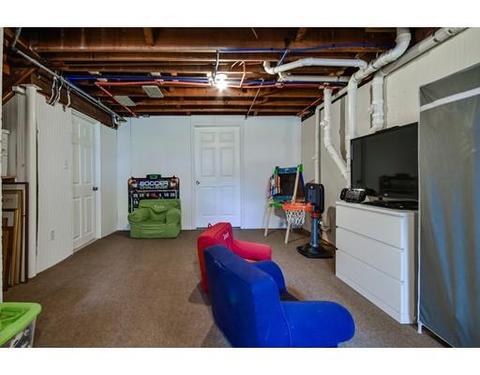 49 N Hill Ave, Needham, MA 02492 photo 23