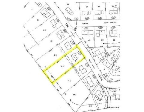 49 N Hill Ave, Needham, MA 02492 photo 26