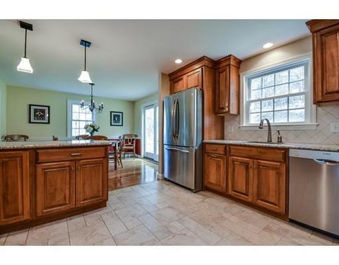 49 N Hill Ave, Needham, MA 02492 photo 14