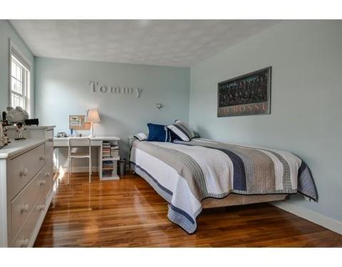 49 N Hill Ave, Needham, MA 02492 photo 18