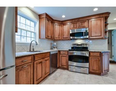 49 N Hill Ave, Needham, MA 02492 photo 13