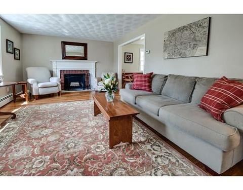 49 N Hill Ave, Needham, MA 02492 photo 6