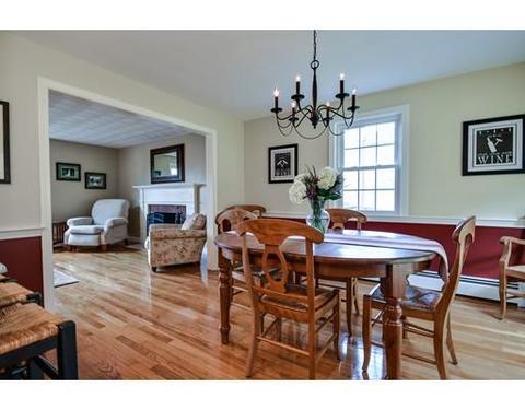 49 N Hill Ave, Needham, MA 02492 photo 10