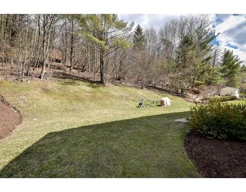 49 N Hill Ave, Needham, MA 02492 photo 25