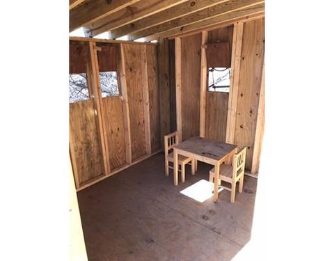 49 N Hill Ave, Needham, MA 02492 photo 28