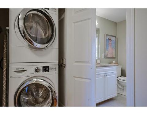 49 N Hill Ave, Needham, MA 02492 photo 21