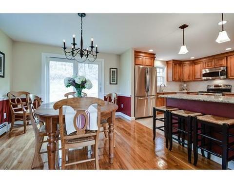 49 N Hill Ave, Needham, MA 02492 photo 12