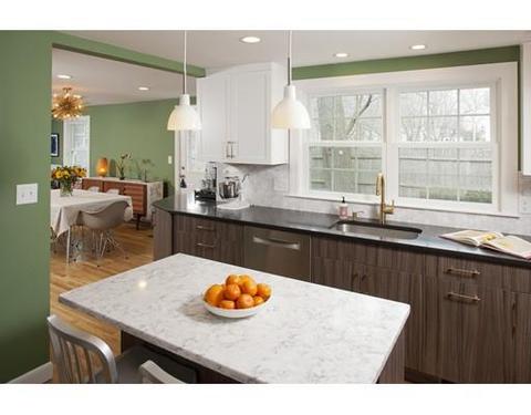 134 Central St, Hingham, MA 02043 photo 7