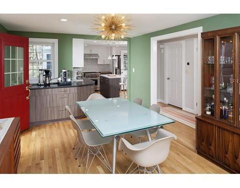 134 Central St, Hingham, MA 02043 photo 5