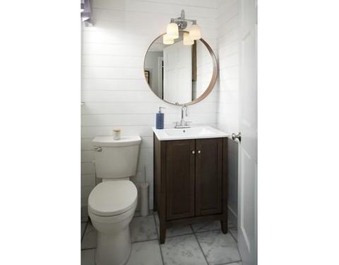 134 Central St, Hingham, MA 02043 photo 12