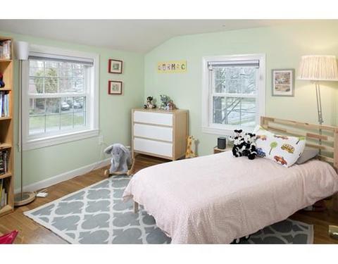 134 Central St, Hingham, MA 02043 photo 9
