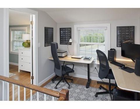 134 Central St, Hingham, MA 02043 photo 11