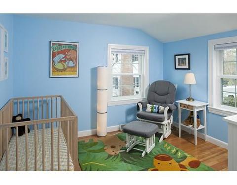 134 Central St, Hingham, MA 02043 photo 10