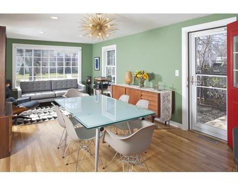 134 Central St, Hingham, MA 02043 photo 4