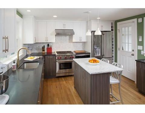 134 Central St, Hingham, MA 02043 photo 6