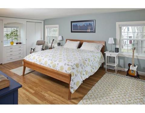 134 Central St, Hingham, MA 02043 photo 8