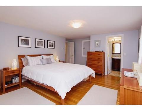 42 Alcott St, Acton, MA 01720 photo 11