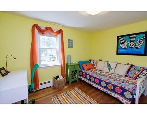 42 Alcott St, Acton, MA 01720 photo 15