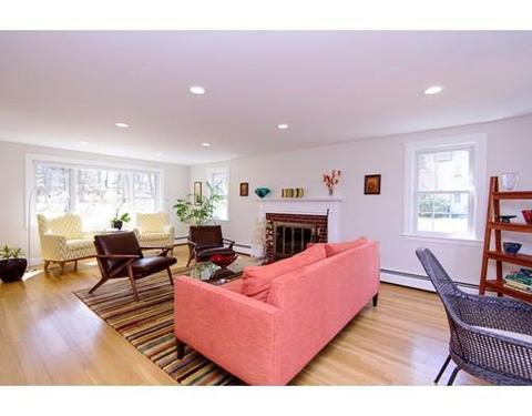 42 Alcott St, Acton, MA 01720 photo 3