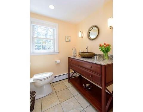 42 Alcott St, Acton, MA 01720 photo 9