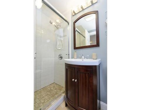 42 Alcott St, Acton, MA 01720 photo 12