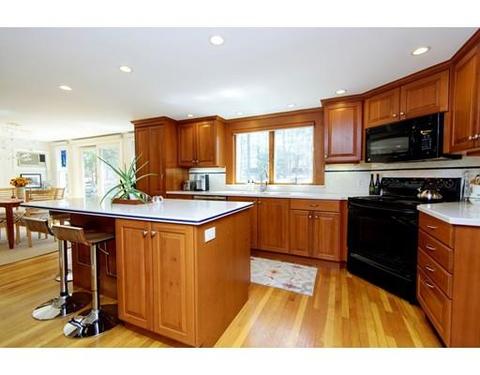 42 Alcott St, Acton, MA 01720 photo 6