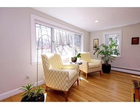 42 Alcott St, Acton, MA 01720 photo 4