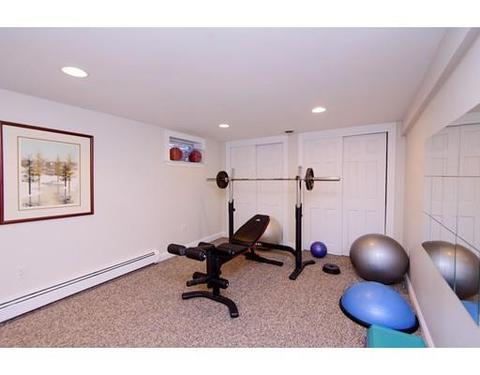 42 Alcott St, Acton, MA 01720 photo 18