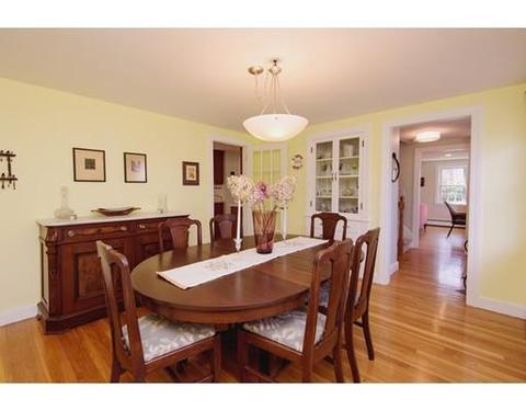 42 Alcott St, Acton, MA 01720 photo 5