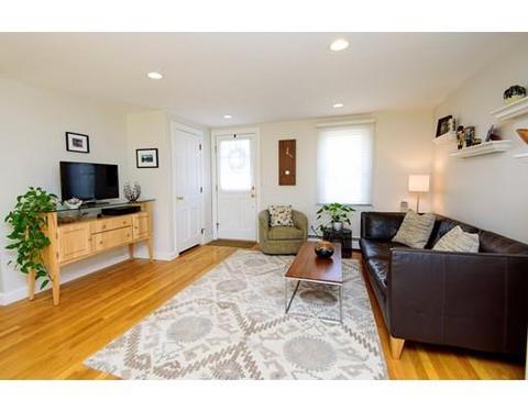 42 Alcott St, Acton, MA 01720 photo 10